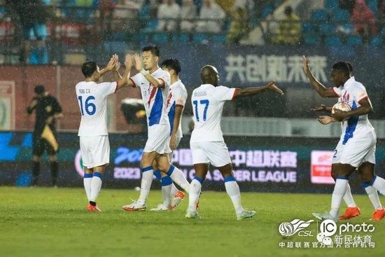 成人国产精品久久久免费