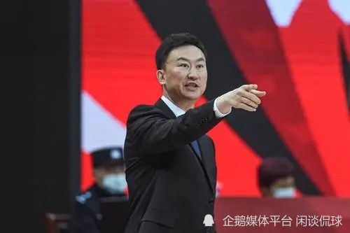 成人国产精品久久久免费